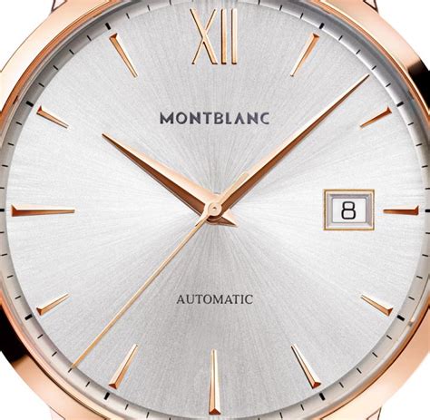 replica mont blanc watches china|montblanc 149 aliexpress clone.